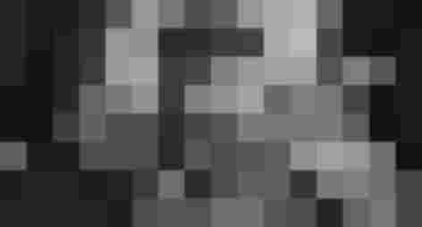 Musiker spielen auf verschiedenen Blechblasinstrumenten während eines Auftritts.