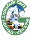 Grossglockner Hochalpenstrassen AG