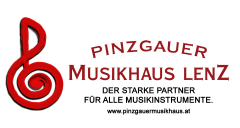 Musikhaus Lenz