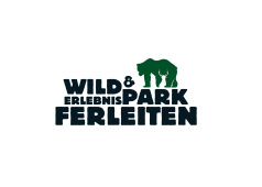Wildpark Ferleiten