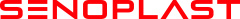 Senoplast Klepsch & CO. GmbH